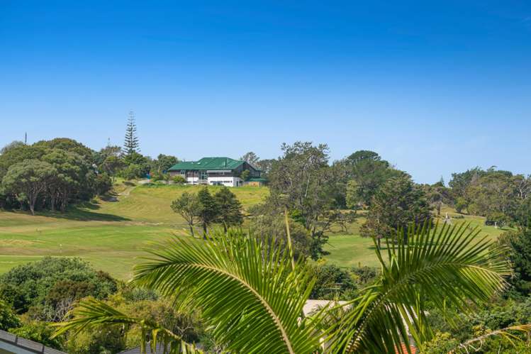 17 Burwood Terrace Gulf Harbour_18