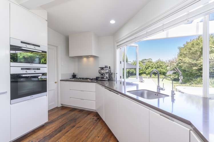 82 Paice Avenue Sandringham_12