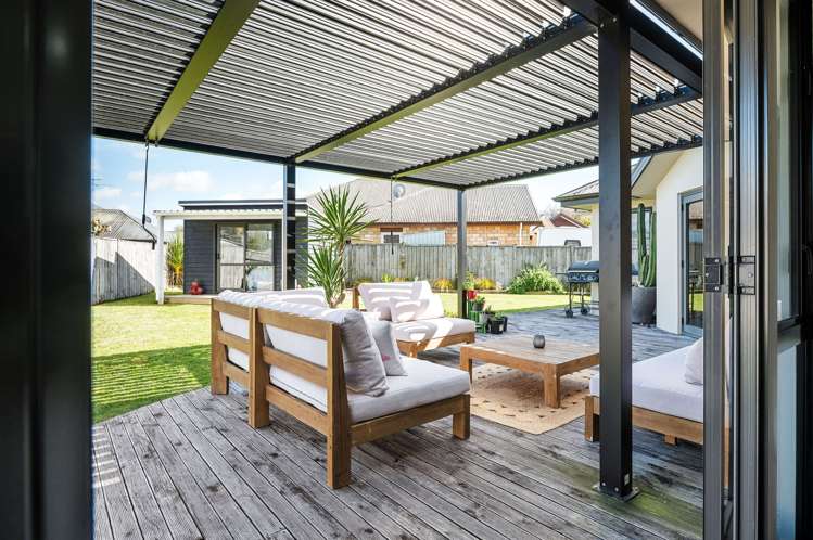 7 Roderick Place Rototuna_17