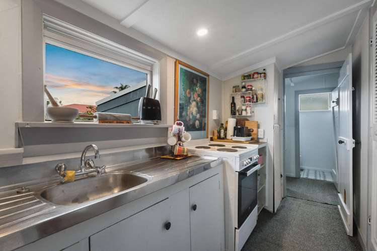 31 Parry Palm Avenue Waihi_13