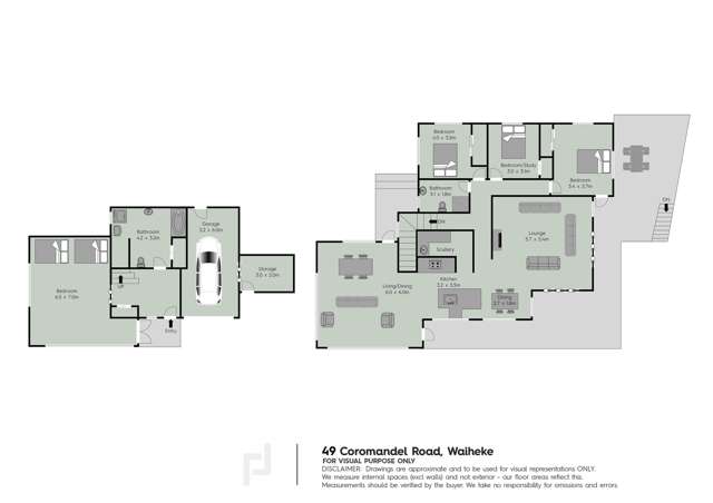 49 Coromandel Road Sandy Bay_1