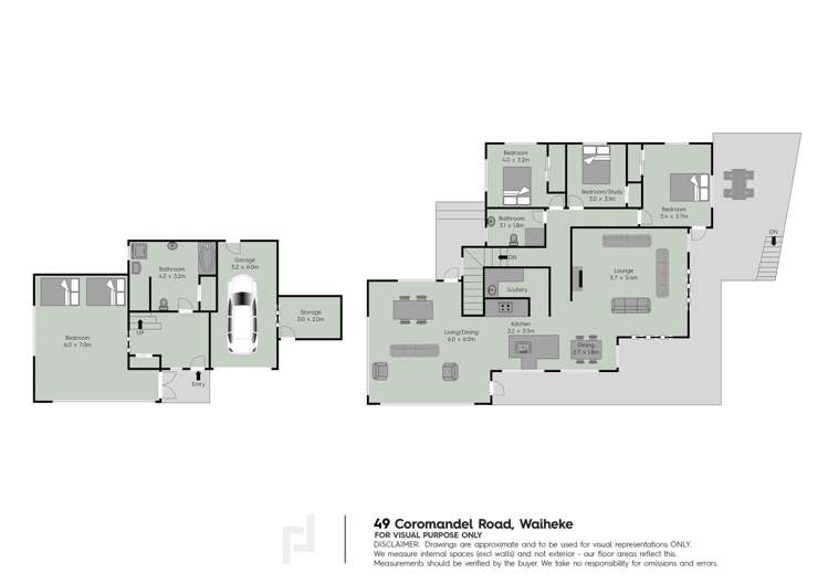 49 Coromandel Road Sandy Bay_36