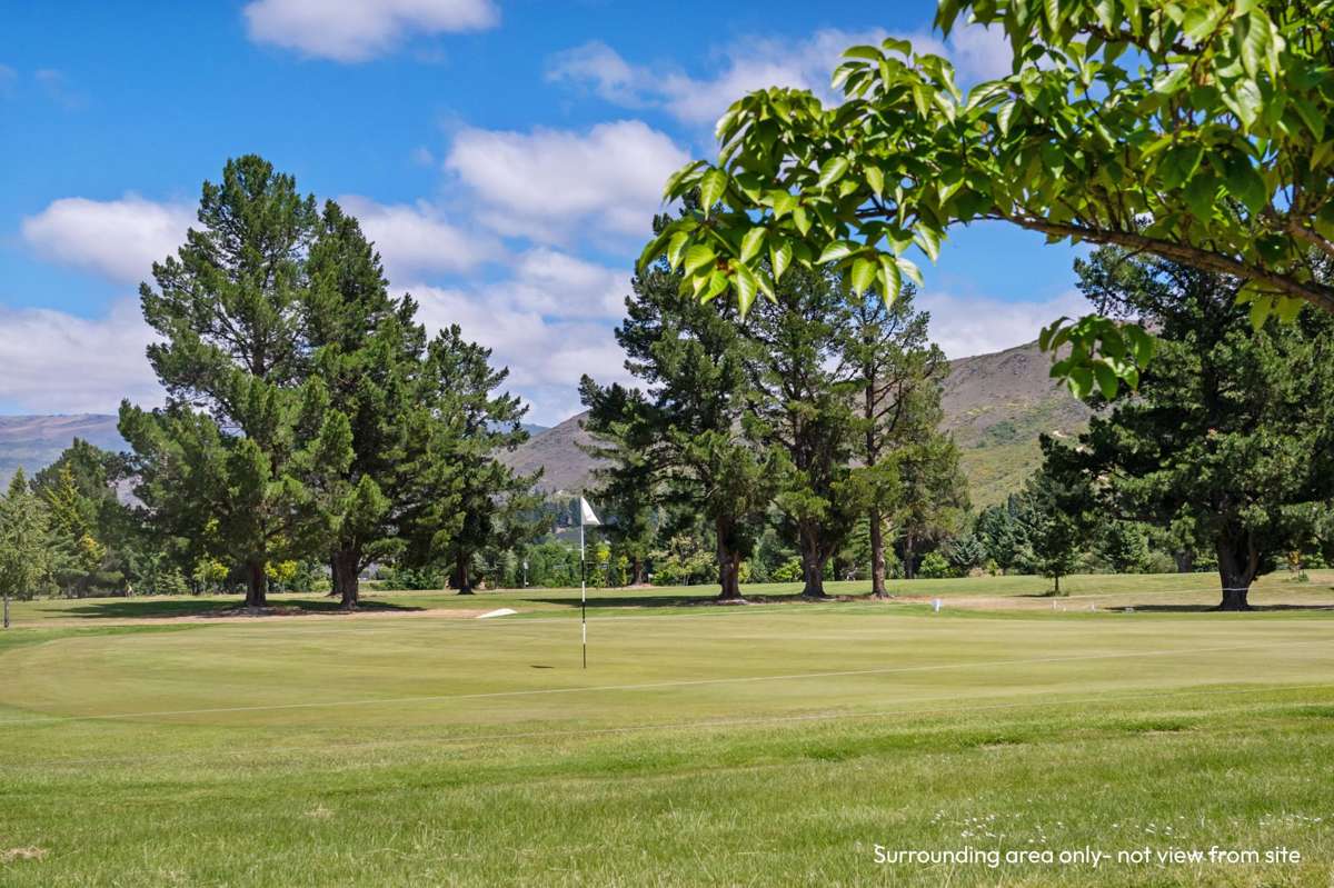 Lot 1-5/5 Holloway Street_5