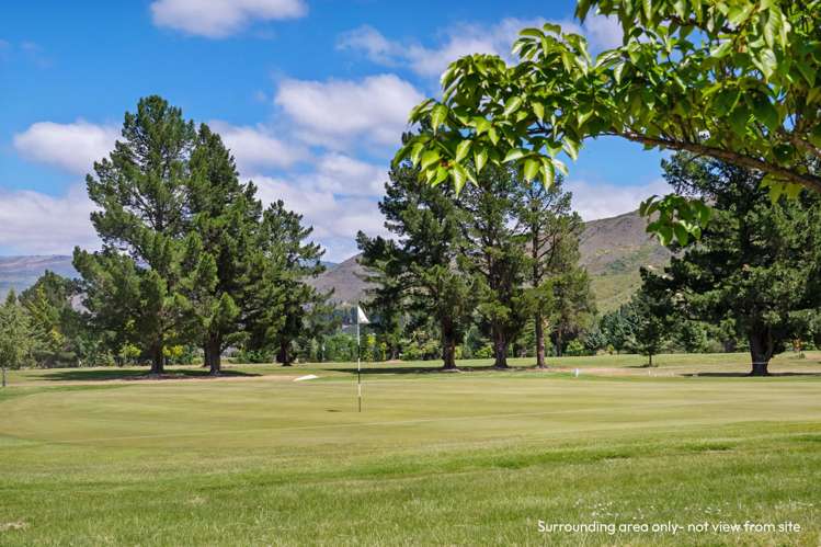 Lot 1-5/5 Holloway Street Clyde_11