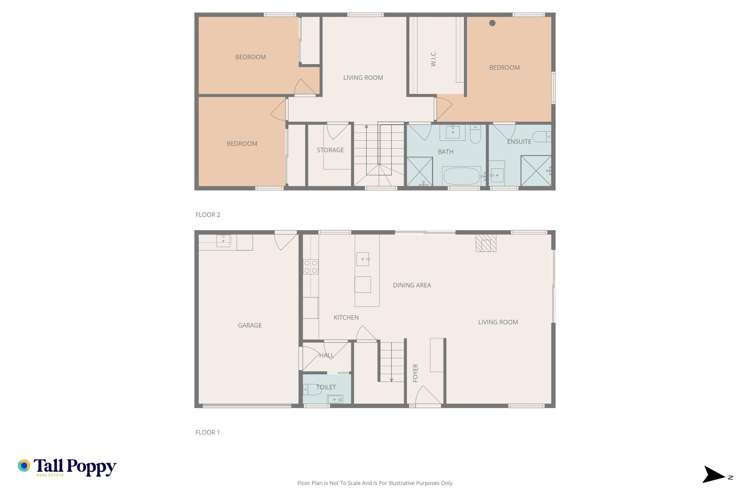 35 Midlothian Avenue Cromwell_20