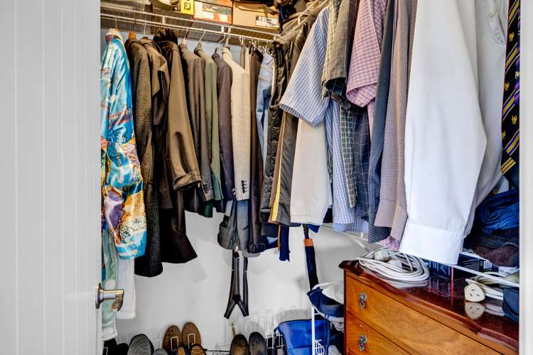 120 Pohutukawa Place Waiwhakaiho_7