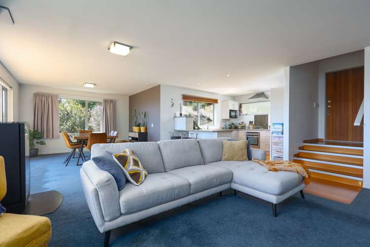 51 Coster Street Enner Glynn_6