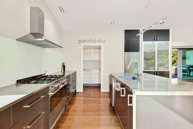 28 Sam John Place Lake Hawea_9