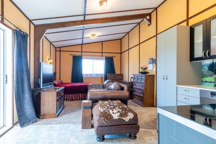101 Ormsby Road Pirongia_13