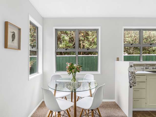 89C Heads Road Gonville_2