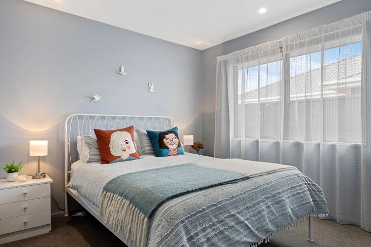 71 Tiritiri Moana Drive Pegasus_12