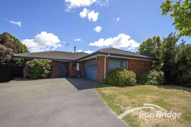 7 Monet Vale Rolleston_3