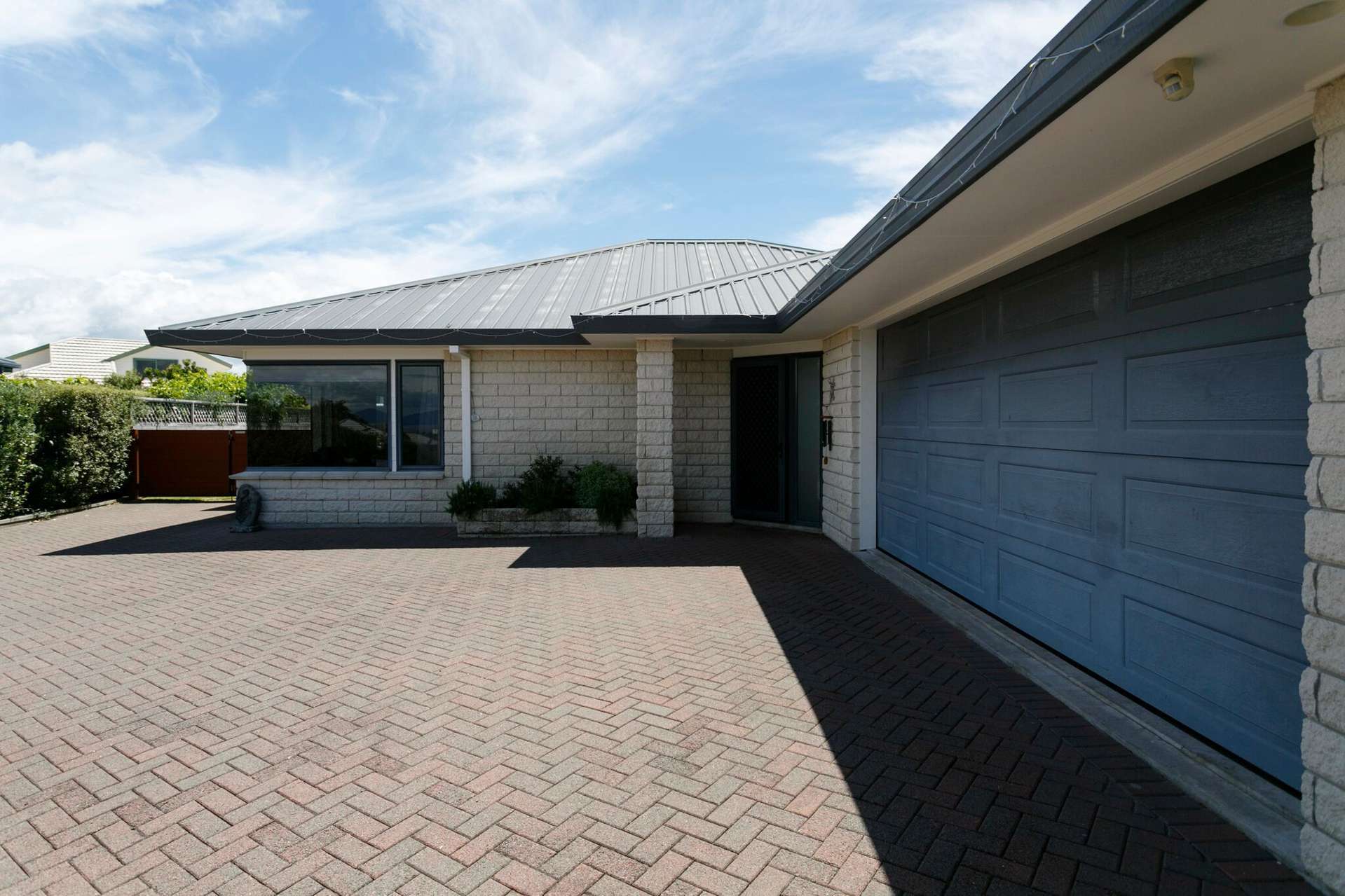 25 Fairview Terrace Waipahihi_0