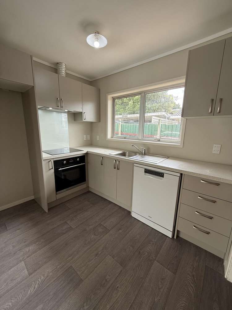 3/14 Mount Smart Road Royal Oak_7