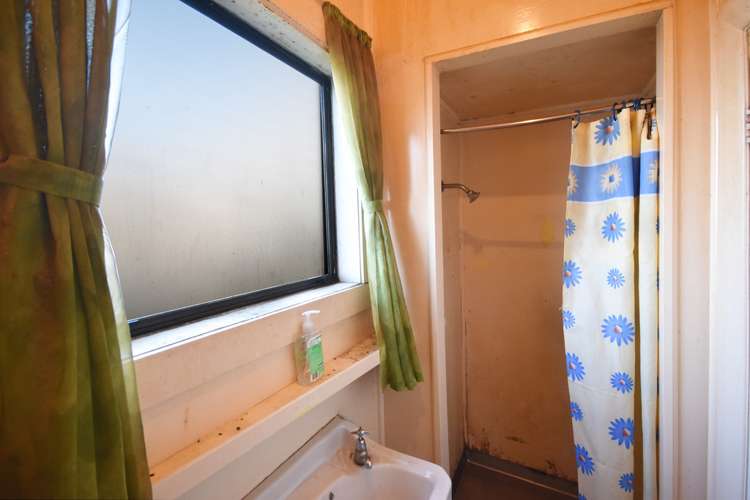 27 Cutten Street South Dunedin_8