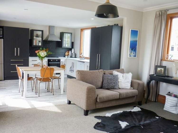 3 Layard Street Windsor_1