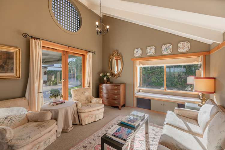 17 Domain Road Waipawa_8