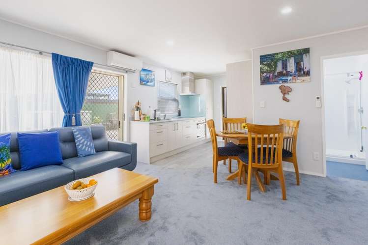 106a Latham Street Marewa_6