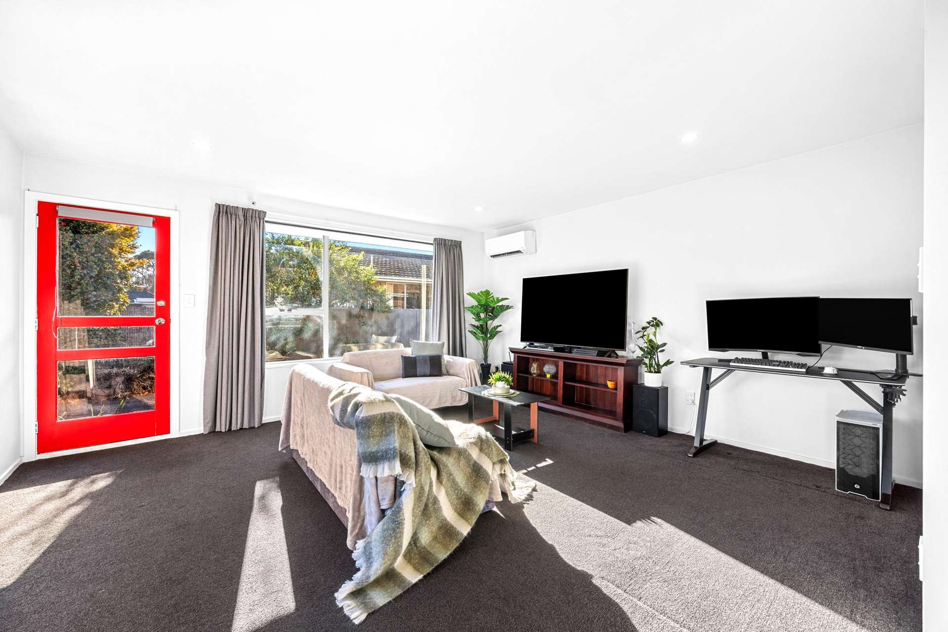 2/35 Torrens Road Hillmorton_0