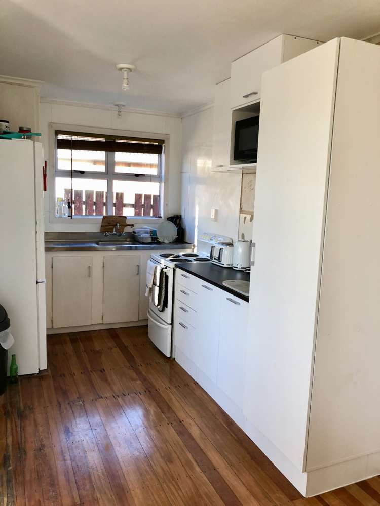 1/82 Princes Street Otahuhu_3