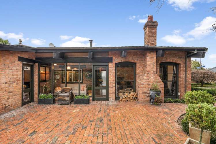 36 Creek Road_4