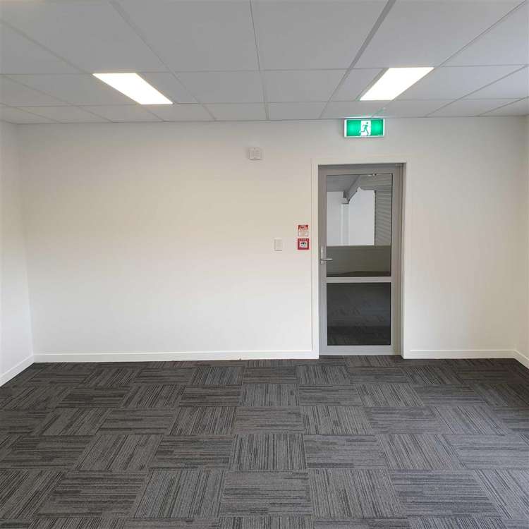 95 Greenwood Street Frankton_9