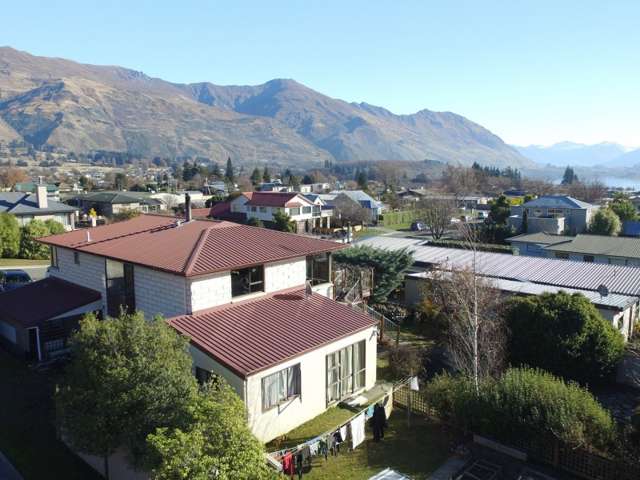 78 Roche Street Wanaka_2