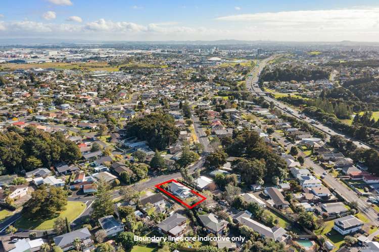 58 David Avenue Hillpark_10