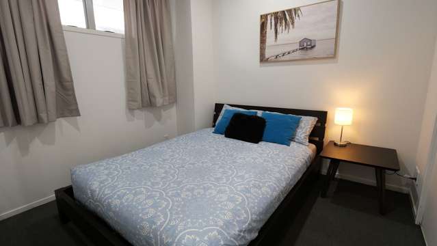 302/149 Nelson Street Auckland Central_2