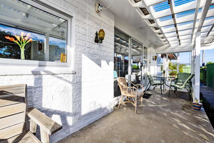 411 Racecourse Road Hargest_24