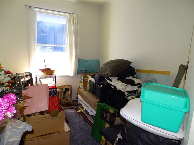 93 Teviot Street Appleby_17