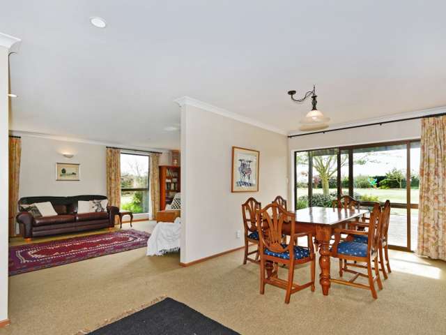 1571 Clintons Road Darfield_4