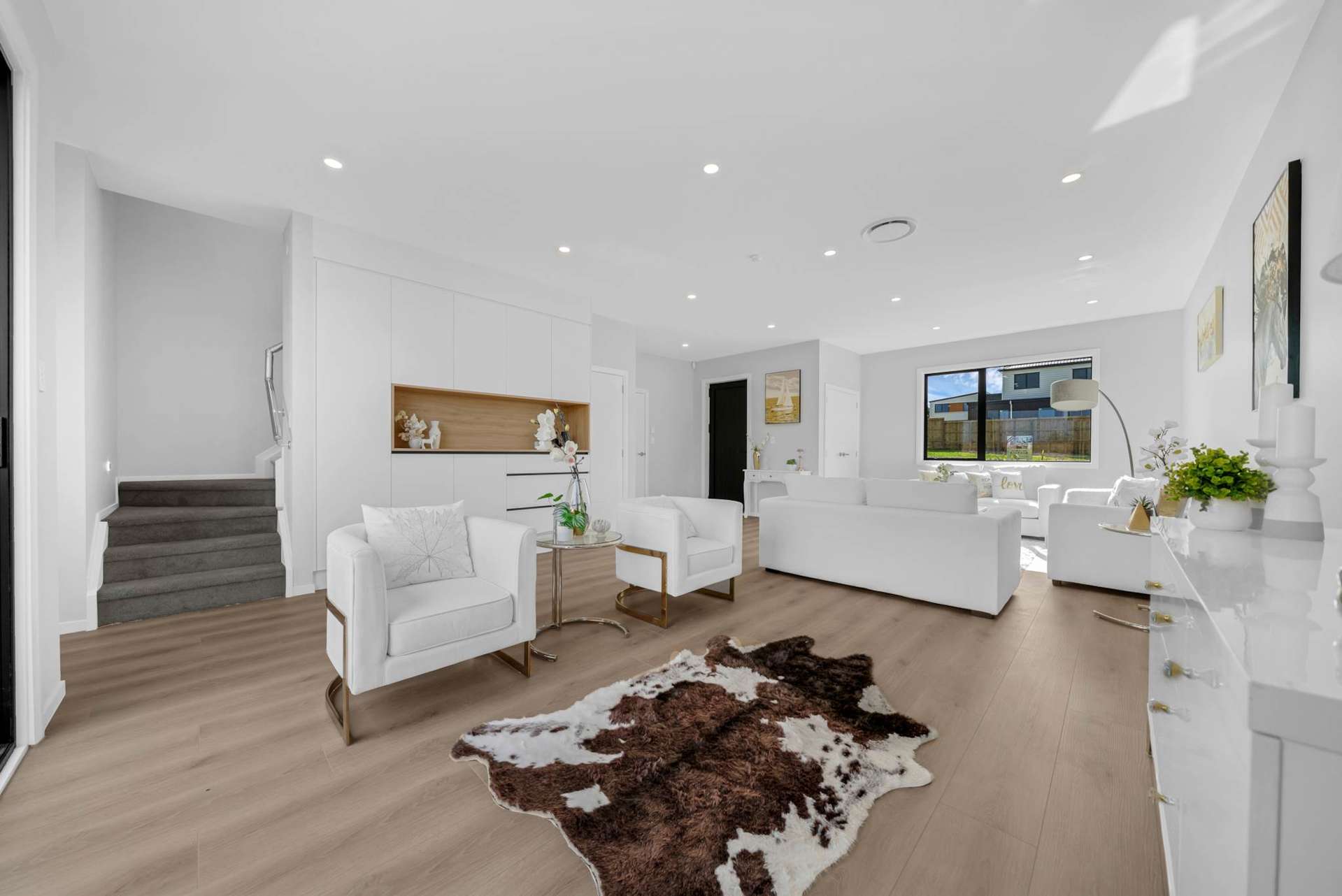 4 Kaititiko Road Karaka_0