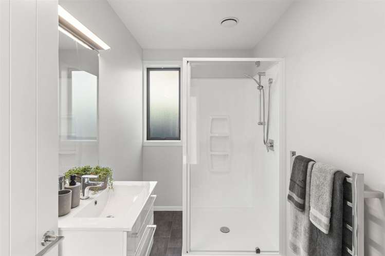 25g Walkers Road Lyttelton_21