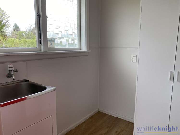 11 Haslam Crescent Hoon Hay_17