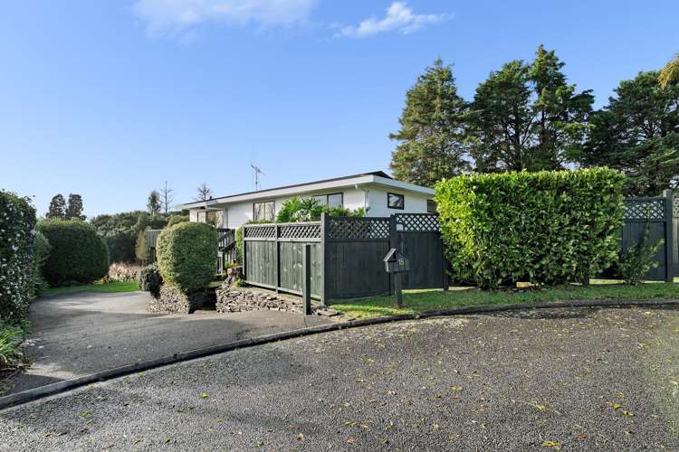 18 Waikareao Way Brookfield_26