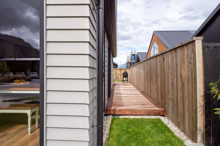 26 Perendale Road Jacks Point_22