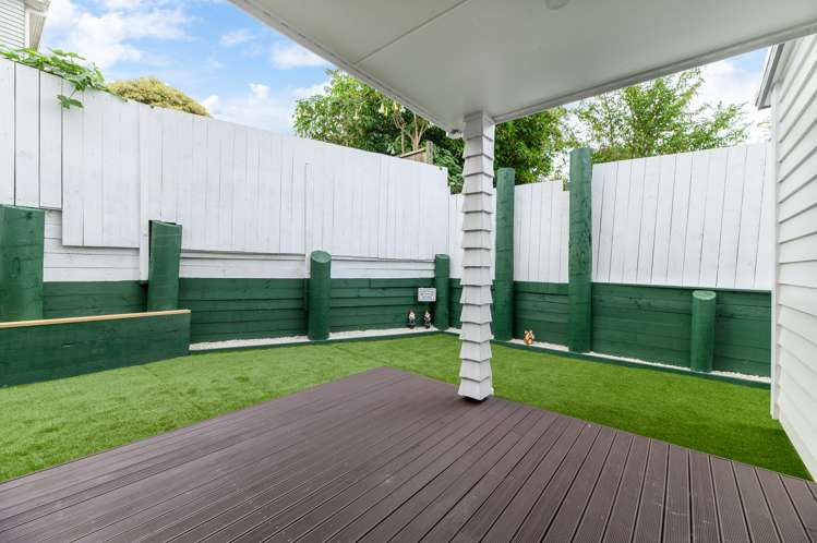 20D Kelwyn Road Kelston_15