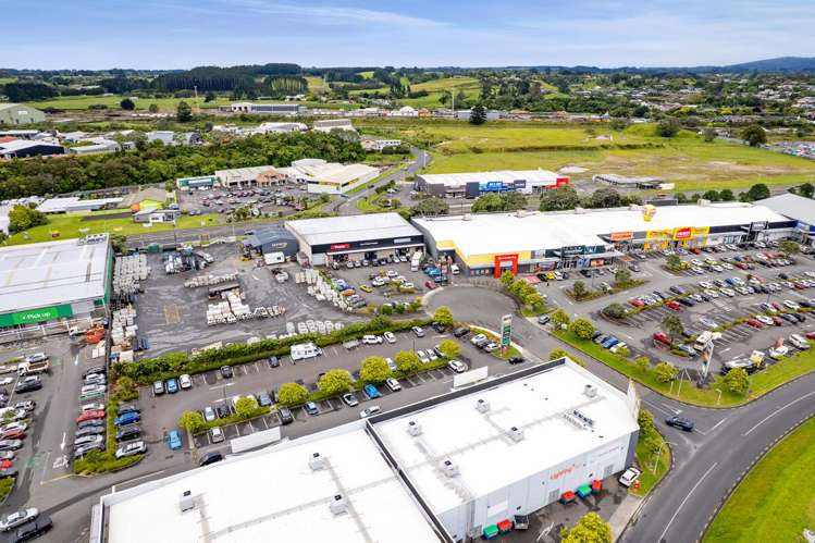 7 Struthers Place Waiwhakaiho_20