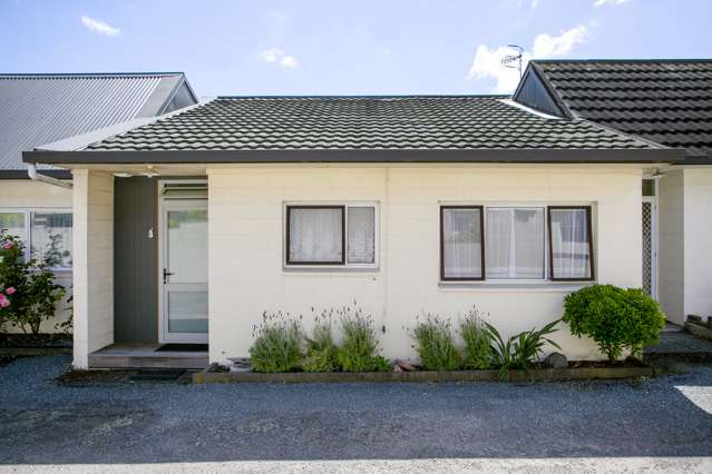 3/139 Te Heuheu Street Taupo_2