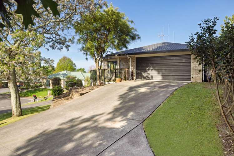 2 Dowman Place Te Puke_18