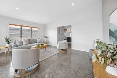 13 Eric Farley Drive_4