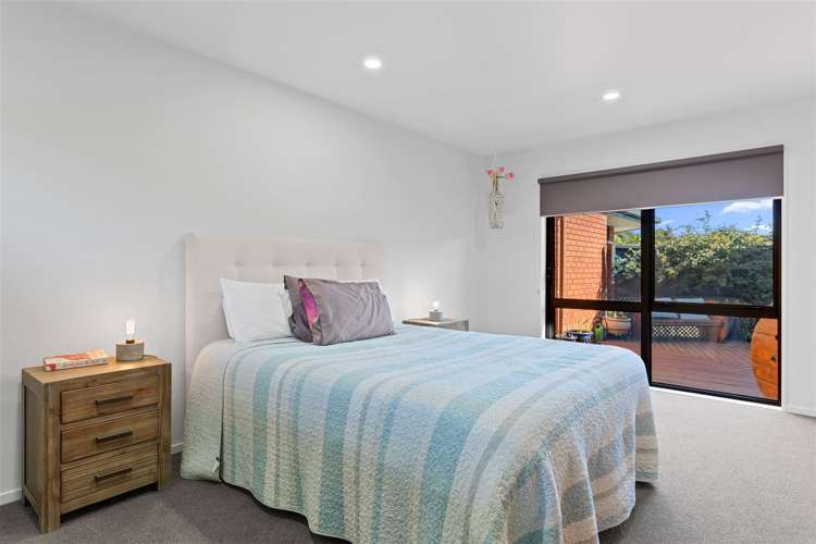 11a Davie Street Kaiapoi_8