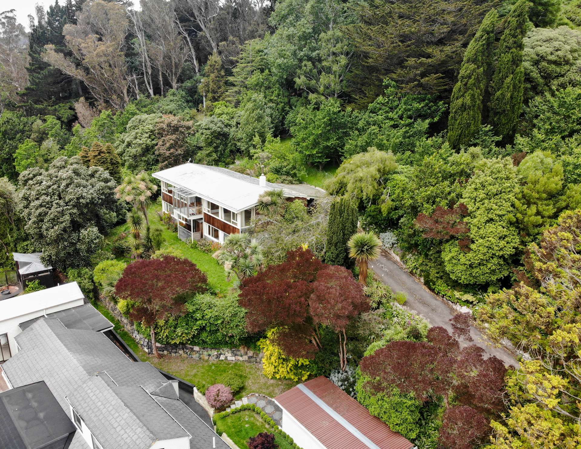 417 Portobello Road Macandrew Bay_0