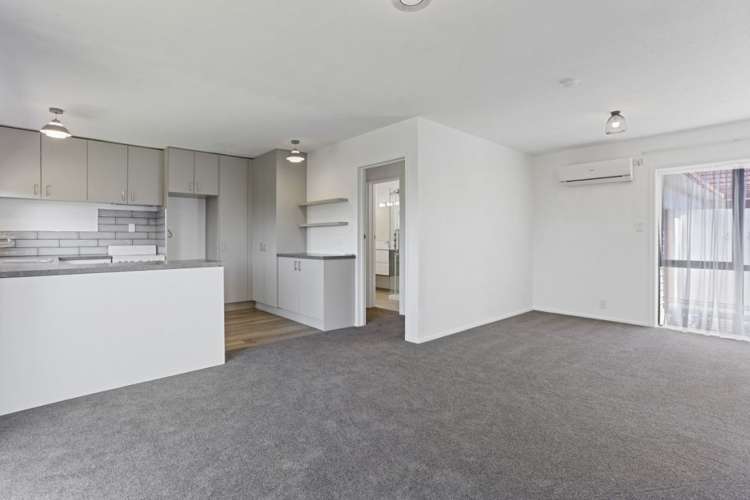 27A Banks Street Amberley_5