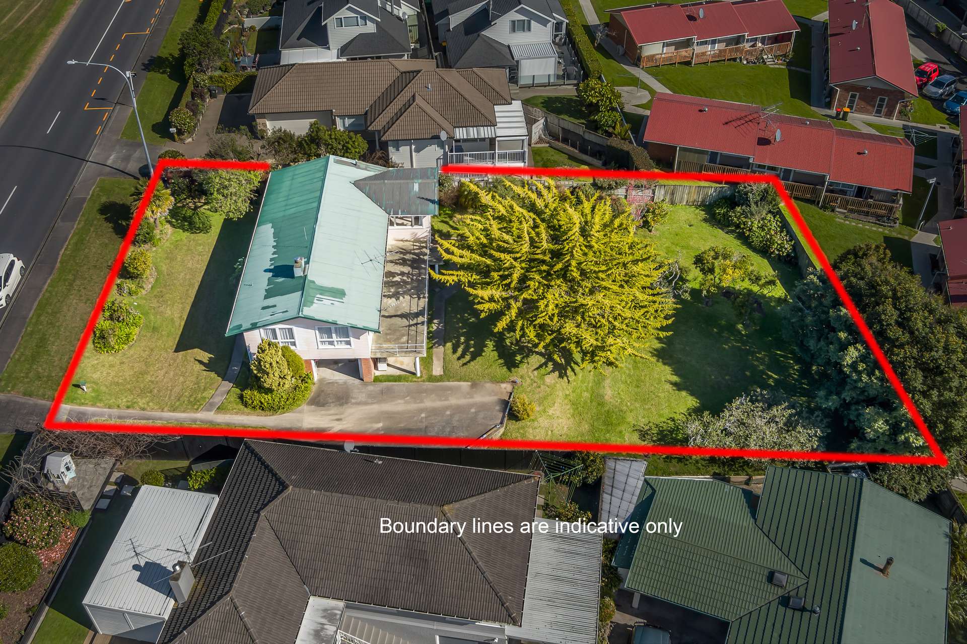 129 Cook Street Howick_0