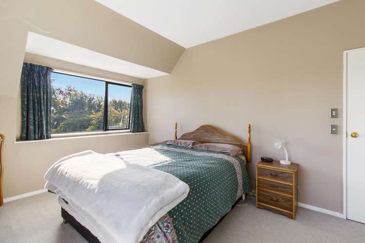 91 Foley Road Levels_7