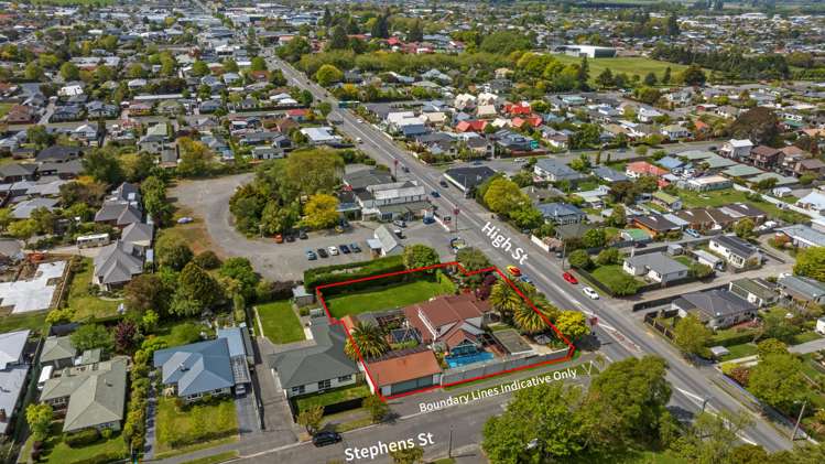 406, 408 & 410 High Street Rangiora_52