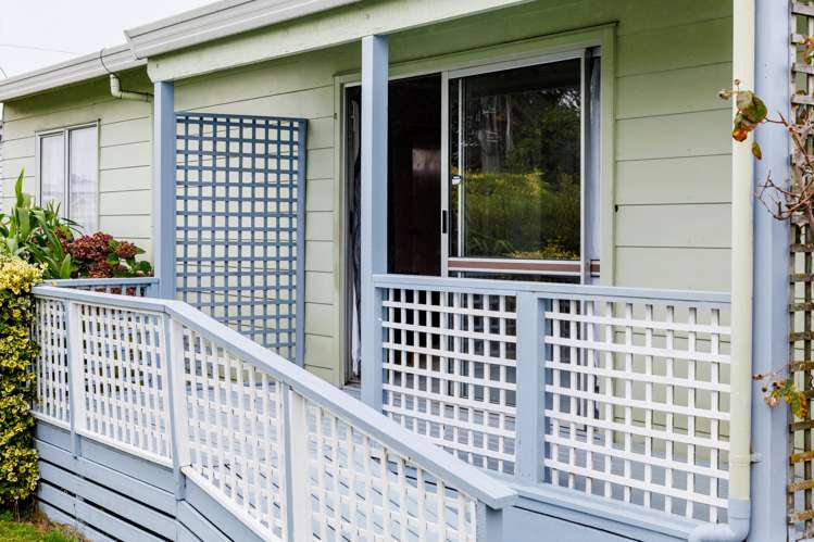 2 Sunnyside Road Nawton_16