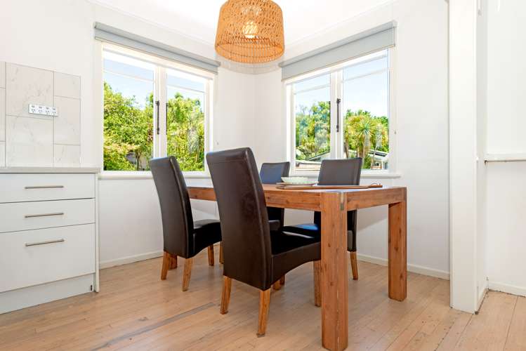 549 Wainui Road Kaiti_5